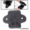 Bonnet Hood Latch Release Pull Handle Replacement Fit for Chrysler Town&Country Dodge Caravan Voyager Car Accesories