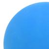5pcs 6cm Bouncy   Safe Eco Friendly Rubber Portable Hand Exercise  s Wall   for Kids for Swimming Pools Beaches