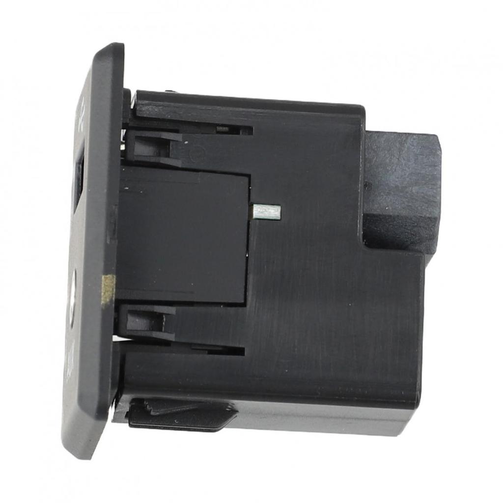28023-4BA0B Pentru Nissan 2013-2019 Mufă Audio Auxiliară AUX Adaptor Stereo
