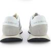 New Balance 237 Gray