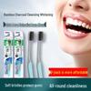 Dr. Dentist DTA-12 Deep Clean Soft Bristle Toothbrush 5-Pack