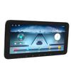 Auto GPS Navigation 11,3 Zoll Touchscreen 2 GB RAM 32 GB ROM Quad-Core Bluetooth FM Stereo Radio unterstützt WiFi für Android 11