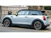 Speedhunters 3D Stereo Gummi Auto Reifen Aufkleber