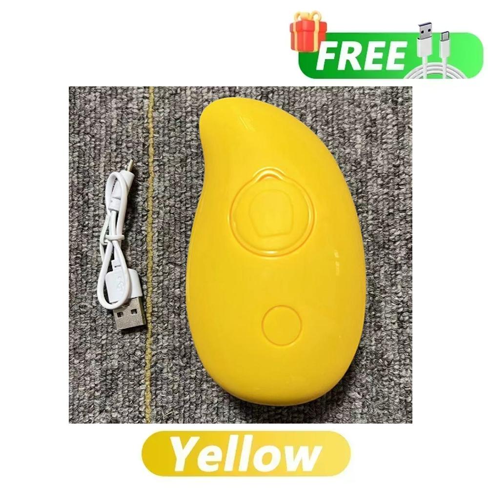 Cat Claw Steamy Brush Soft Silicone Massage Shower Comb Electric Water Spray Pet Hair Removal Grooming Brush Cat Accessories
