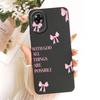 New Fashion Phone Case For OPPO A17K A17 Soft Silicone Cases For Oppo A17 A17K CPH2471 CPH2477 Shockproof Covers Bumpers