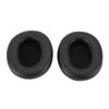 2PCS Replacement Ear Pads for ANC 2 Over Ear Noise Canceling Wireless Headphones