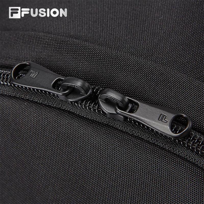 FILA FUSION Unisex Casual Backpack