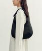 Taeseoul Tae Knot Hobo Bag
