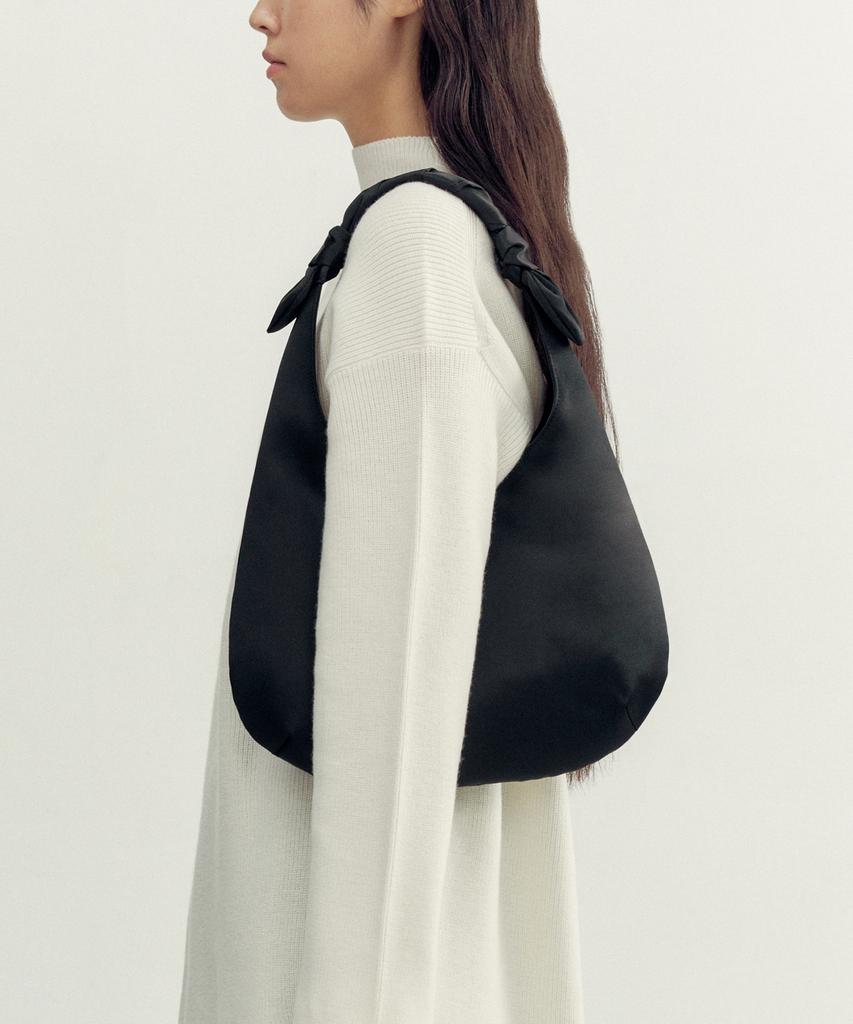 Taeseoul Tae Knot Hobo Bag