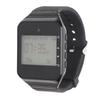 Watch Pager 20 Call Buttons LCD Display Rechargeable Wireless Watch Calling System Caregiver Pager