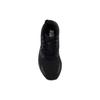 New Balance Nb Fuelcell Propel Comfortable Fabric Low-Top Casual Running Shoes Women sneaker Black WFCPRCB3
