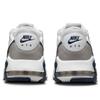 Nike Air Max Excee Size FZ5486-104 White/Black/Grey, 28.0cm