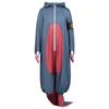 Waste Abyss War Ghost Jita Li You Full Set Cosplay Costume