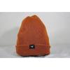 Used ARC'TERYX Knit Hat Beanie Orange