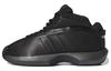 Crazy 1 'Black' 2023 IG5900