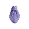 Bottega Veneta Mini Jodie Bag Wisteria/Silver Women Shoulder_bags Purple 651876-VCPP5-4214