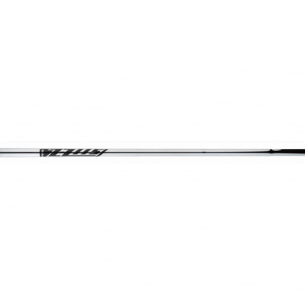 CHIPR Z-Z115 Steel Shaft 2022 34 inch