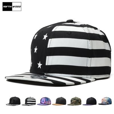 24 Styles Hip Hop Snapbacks Baseball Caps für Männer Frauen Outdoor Baseball Hüte Männer Caps Sonnenschirm Trucker Hüte