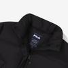 Fila Down Short Padding Jacket Fs2djf4151f