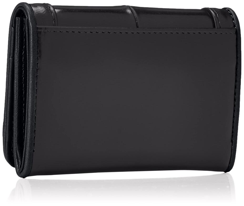 Kiefer Neu Business Card Holder KFN1692C Men's