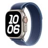 Trail Loop Strap for Apple Watch Ultra 3 2 Band 49mm 44mm 40mm 45mm 41mm 46mm 42mm 44 Mm Bracelet iWatch Series 11 10 SE 9 8 7 6 5 4