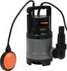 Sthor Dirty Water Pump 400W 79781