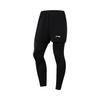 Li Ning Running Series Quick Dry Cool Logo Sports Pants Men Pants AWBW005-1