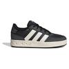 Breakbase J Sneakers Regular Fit Black
