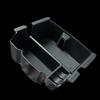 Car Armrest Storage Box Organizer For Wrangler JL 4XE 2011-2017 Car Organizer Accessories