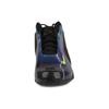 Nike Zoom Hyperflight Superhero Kd 587561-500