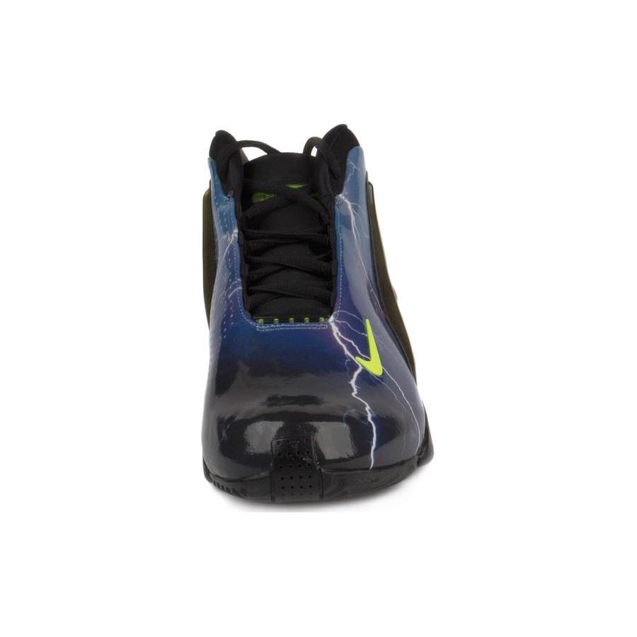 Nike Zoom Hyperflight Superhero Kd 587561-500