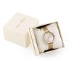 Zegarek Damski Paul Lorens - Pl11760B-3D1 (Zg512B) + Box
