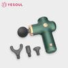 YESOUL Fascia Gun Muscle Massager