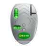 High-precision Mouse Laser Level 90 Degree Electronic Laser Ruler  Laser Measure Device