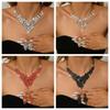 Sieraden – Sieraden sets