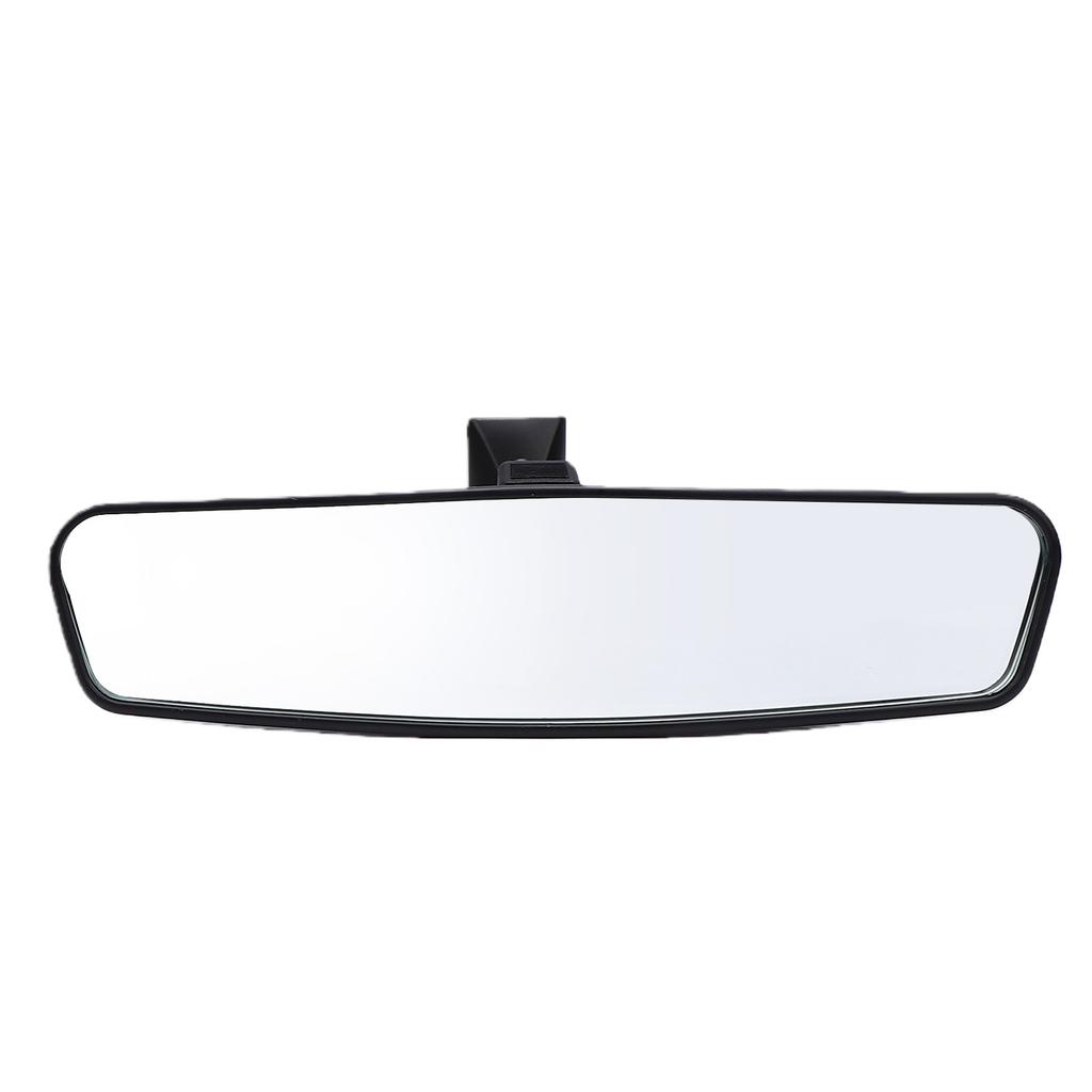 Sostituzione Specchietto Retrovisore Interno per Chevy Astro Blazer C1500 C2500 C3500 Captiva Sport Cobalt Express 13524917