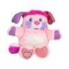 Plush Doll, Toy Gift, Cartoon , Children's Rag Doll, Children's Gift Pillow