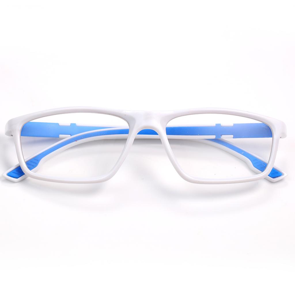Auto Focus Reading Glasses Blue Light BlockingUnisex Design | Ideal for Computer Use & Perfect Gift Choice
