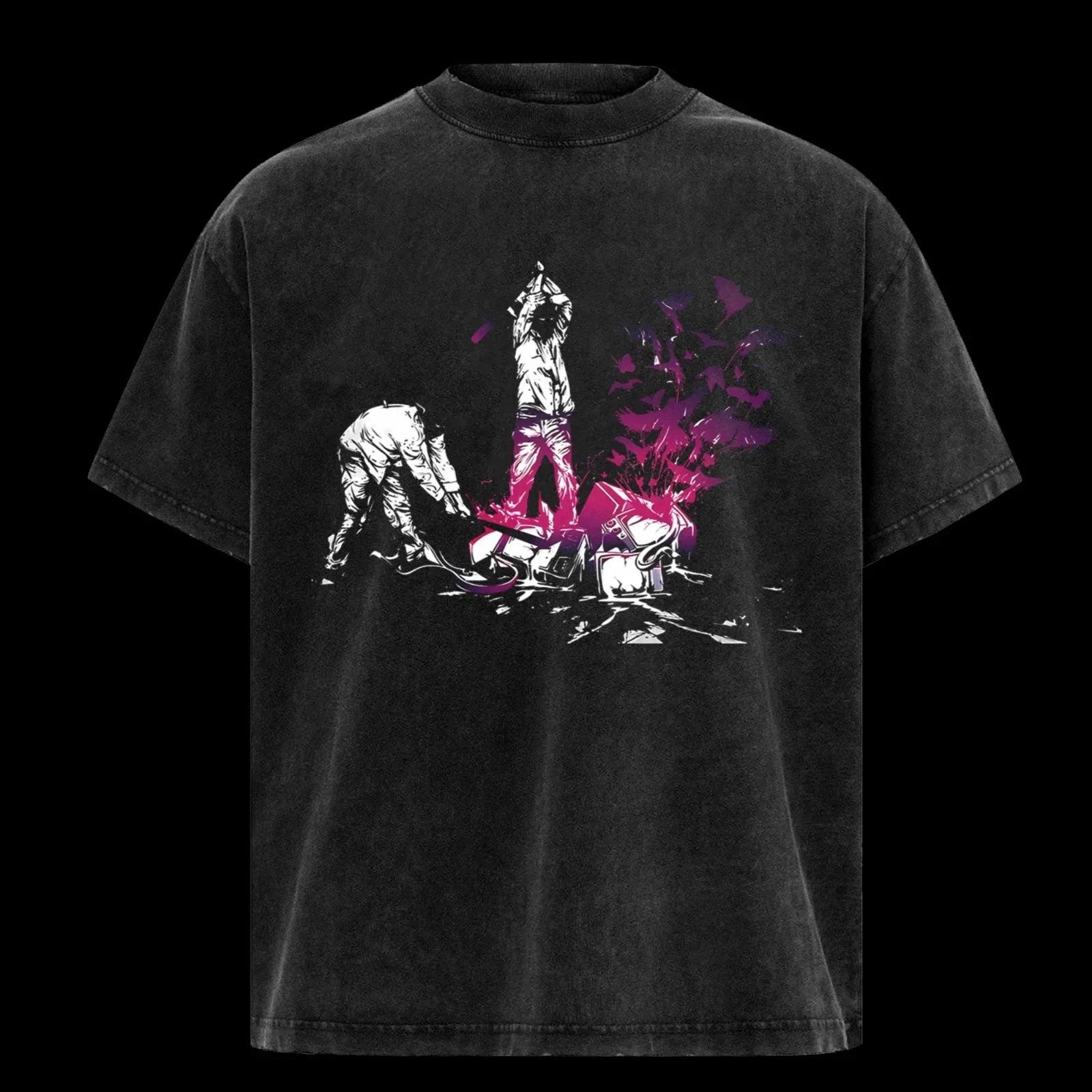 Three Days Grace Man s Vintage, alternative band merch, trending t-shirt XXL