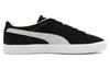 Puma Suede Vintage Black 374921-05