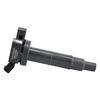 Ignition Coil 90919-02243 for TOYOTA Solara L4 2.4L 02-06