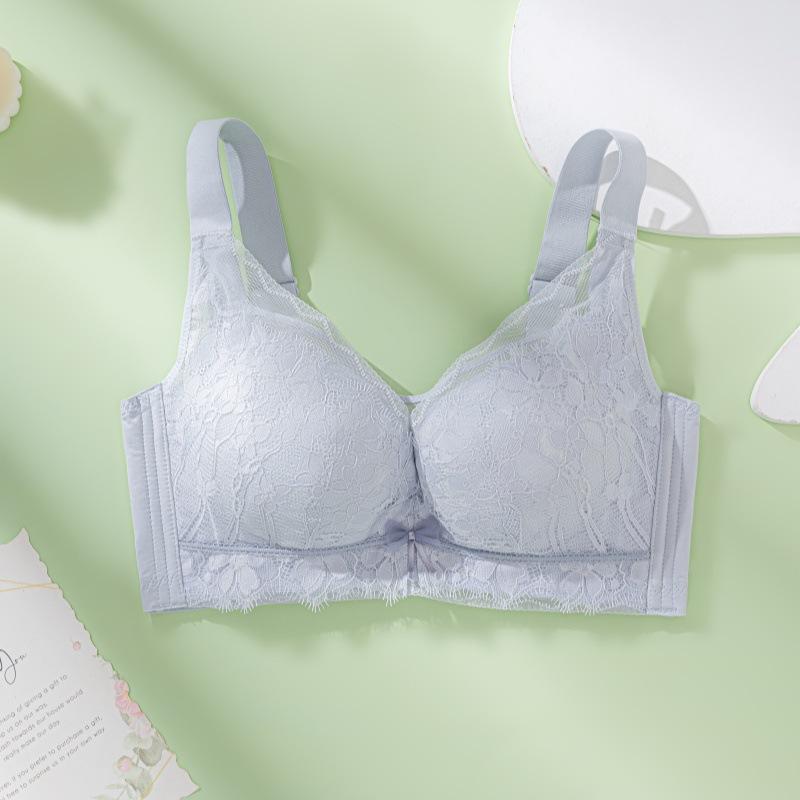 

Большая грудь демонстрирует маленькие бюстгальтеры, тонкие бюстгальтеры, большие размеры с полной чашкой, препятствующие провисанию, и ультратонкие. 38/85C