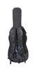 Kavaborg Case Saddle Attachment for Hard Cases