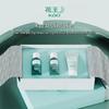 Kao Anxin Travel Hair & Body Care Set