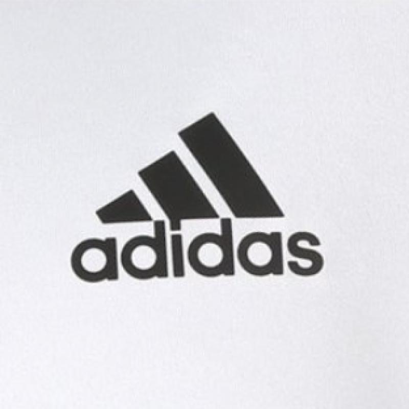 Adidas Club Three Sun Tee Dp2875