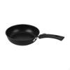 Sartén Pequeña Multiusos con Mango Resistente al Calor para Huevos Utensilios de Cocina para Huevos