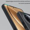 NILLKIN For Poco F7 Pro Fitted Case Super Frosted Shield Case Matte PC Cover For Poco F7 Pro