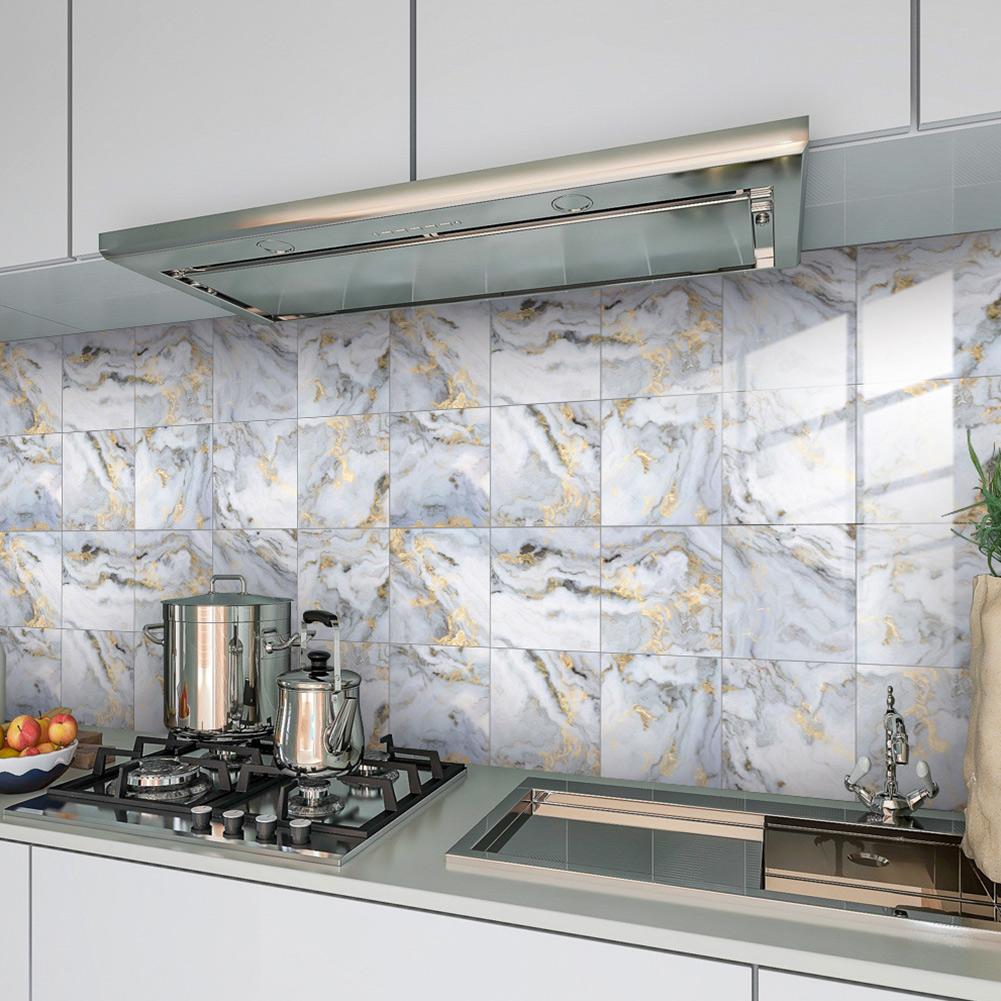 Купить Наклейка на стену Наклейка на пол Наклейка на мраморную плитку ...