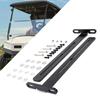 Compatible Speaker Mounting Bracket for SE18, SE26, SEB26, SEDS32 Soundbars