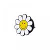 Ohscent Ohs Pfm Daisy Smiley Carfreshner